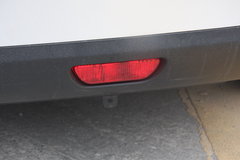 2010款 1.5 手动 标准型