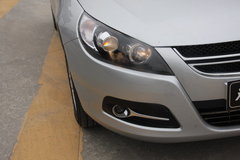 2010款 1.5 手动 标准型