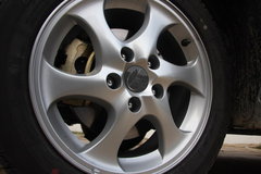 2010款 1.5 手动 标准型