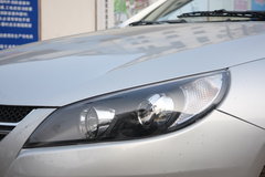 2010款 1.5 手动 标准型