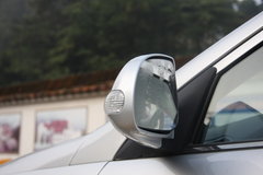 2010款 1.5 手动 标准型