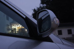 2010款 1.5 手动 标准型