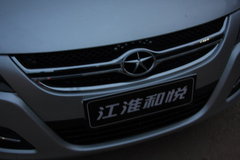 2010款 1.5 手动 标准型