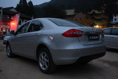 2010款 1.5 手动 标准型