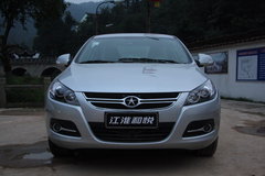 2010款 1.5 手动 标准型