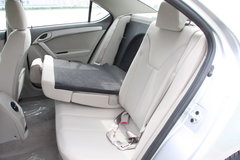 2010款 1.5 手动 标准型