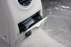 2010款 1.5 手动 标准型