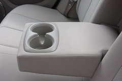 2010款 1.5 手动 标准型