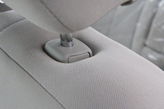 2010款 1.5 手动 标准型