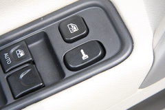 2010款 1.5 手动 标准型