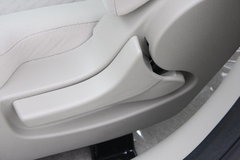 2010款 1.5 手动 标准型