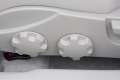 2010款 1.5 手动 标准型