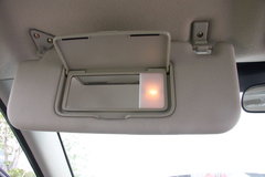 2010款 1.5 手动 标准型