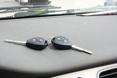 2010款 1.5 手动 标准型