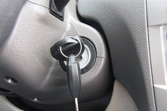 2010款 1.5 手动 标准型