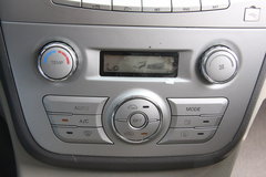 2010款 1.5 手动 标准型