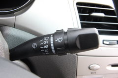 2010款 1.5 手动 标准型