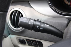 2010款 1.5 手动 标准型