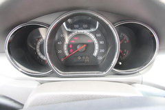 2010款 1.5 手动 标准型