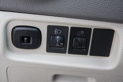 2010款 1.5 手动 标准型