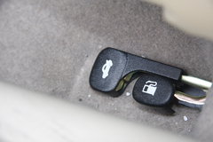 2010款 1.5 手动 标准型
