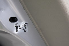 2010款 1.5 手动 标准型