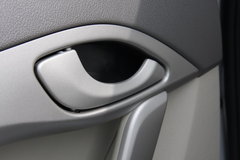 2010款 1.5 手动 标准型