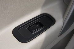 2010款 1.5 手动 标准型