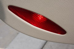 2010款 1.5 手动 标准型