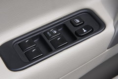 2010款 1.5 手动 标准型