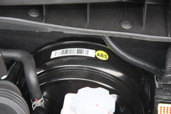 2010款 1.5 手动 标准型