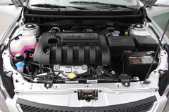 2010款 1.5 手动 标准型