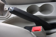 2010款 1.5 手动 标准型