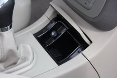2010款 1.5 手动 标准型