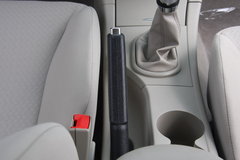 2010款 1.5 手动 标准型