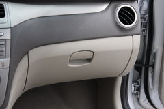 2010款 1.5 手动 标准型