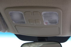 2010款 1.5 手动 标准型