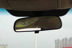 2010款 1.5 手动 标准型
