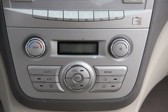 2010款 1.5 手动 标准型
