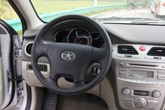 2010款 1.5 手动 标准型