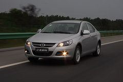 2010款 1.5 手动 标准型