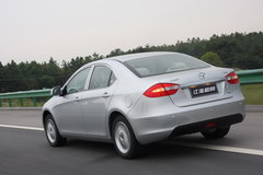 2010款 1.5 手动 标准型