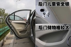 2010款 1.5 手动 标准型