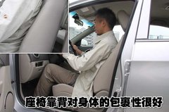 2010款 1.5 手动 标准型