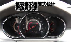 2010款 1.5 手动 标准型