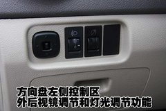 2010款 1.5 手动 标准型