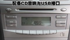 2010款 1.5 手动 标准型