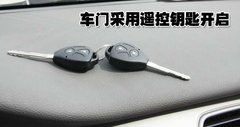 2010款 1.5 手动 标准型