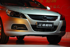 2010款 1.5 手动 标准型