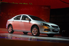 2010款 1.5 手动 标准型